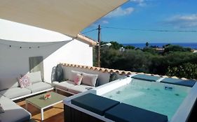 Casa Previsio